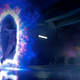 Image for article titled The Gifted Isn't Trying to Be an X-Men TV Series and That's What Makes It Good